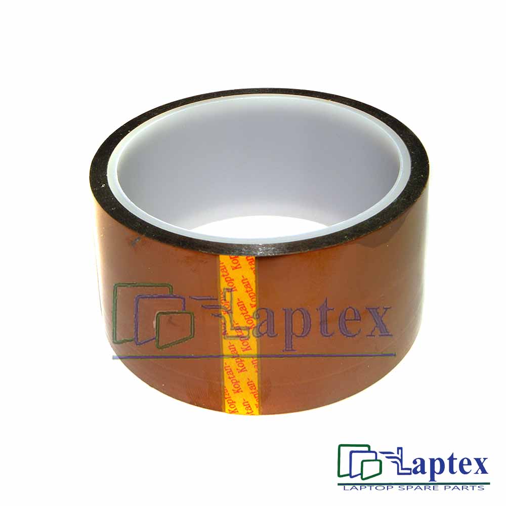 Kapton Tape Anti High Temperature Polyimide